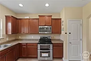 966 Mustang Ln NE, Ludowici, GA 31316 - Photo 12