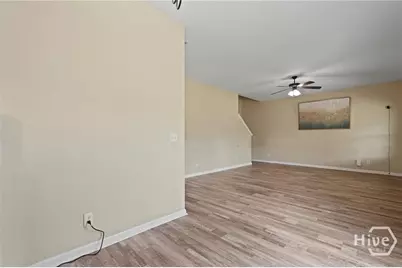 966 Mustang Lane NE, Ludowici, GA 31316 - Photo 20