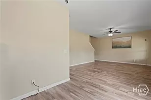 966 Mustang Ln NE, Ludowici, GA 31316 - Photo 20