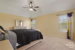966 Mustang Ln NE, Ludowici, GA 31316 - Photo 26