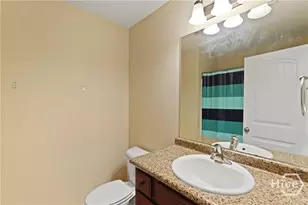 966 Mustang Ln NE, Ludowici, GA 31316 - Photo 34