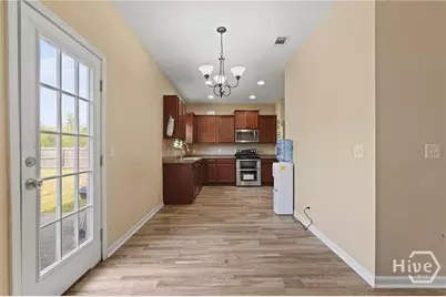 966 Mustang Lane NE, Ludowici, GA 31316 - Photo 18