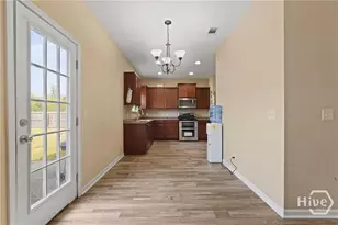 966 Mustang Ln NE, Ludowici, GA 31316 - Photo 18