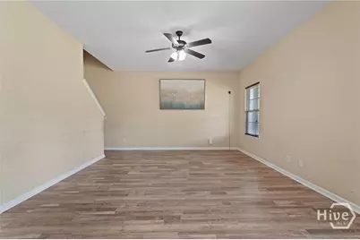 966 Mustang Lane NE, Ludowici, GA 31316 - Photo 22