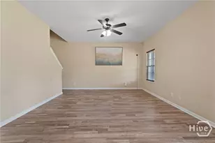 966 Mustang Ln NE, Ludowici, GA 31316 - Photo 22
