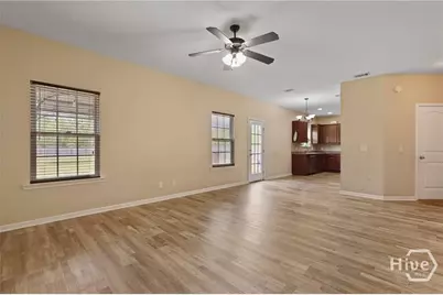 966 Mustang Lane NE, Ludowici, GA 31316 - Photo 24