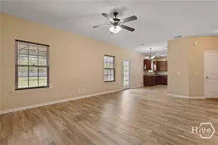 966 Mustang Ln NE, Ludowici, GA 31316 - Photo 24