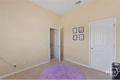 966 Mustang Lane NE, Ludowici, GA 31316 - Photo 30