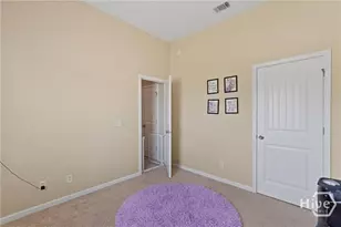966 Mustang Ln NE, Ludowici, GA 31316 - Photo 30