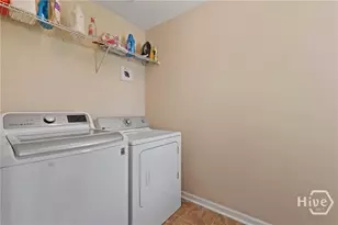 966 Mustang Ln NE, Ludowici, GA 31316 - Photo 38