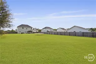 966 Mustang Ln NE, Ludowici, GA 31316 - Photo 42