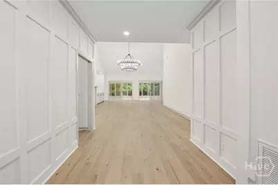 32 Sparnel Road, Savannah, GA 31411 - Photo 8
