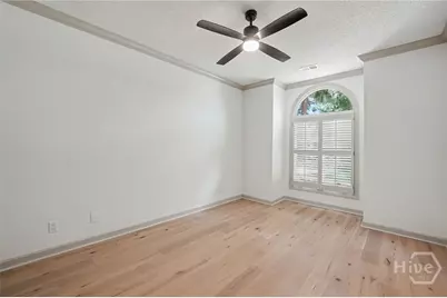 32 Sparnel Road, Savannah, GA 31411 - Photo 50