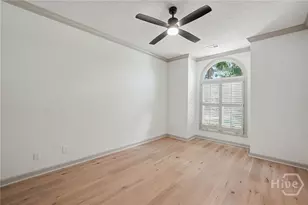 32 Sparnel Rd, Savannah, GA 31411 - Photo 50
