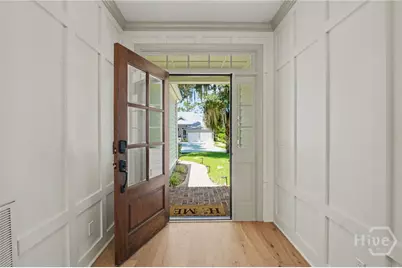 32 Sparnel Road, Savannah, GA 31411 - Photo 6