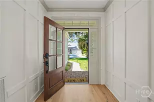32 Sparnel Rd, Savannah, GA 31411 - Photo 6