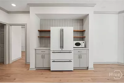 32 Sparnel Road, Savannah, GA 31411 - Photo 20