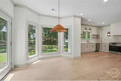 32 Sparnel Road, Savannah, GA 31411 - Photo 16