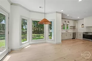 32 Sparnel Rd, Savannah, GA 31411 - Photo 16