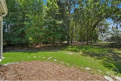 32 Sparnel Road, Savannah, GA 31411 - Photo 56