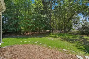 32 Sparnel Rd, Savannah, GA 31411 - Photo 56