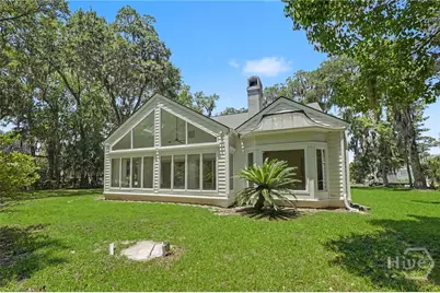 32 Sparnel Road, Savannah, GA 31411 - Photo 58