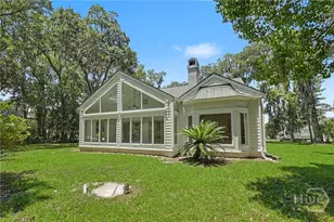 32 Sparnel Rd, Savannah, GA 31411 - Photo 58