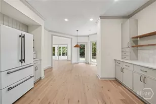 32 Sparnel Rd, Savannah, GA 31411 - Photo 24