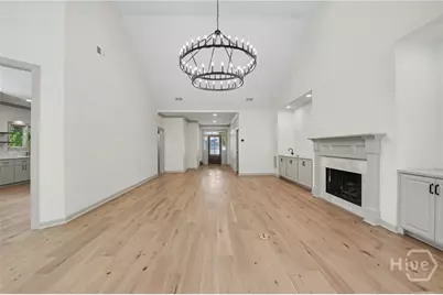 32 Sparnel Road, Savannah, GA 31411 - Photo 14