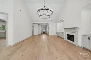 32 Sparnel Rd, Savannah, GA 31411 - Photo 14