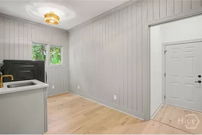 32 Sparnel Road, Savannah, GA 31411 - Photo 28