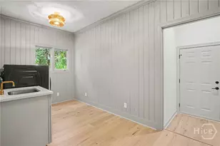 32 Sparnel Rd, Savannah, GA 31411 - Photo 28