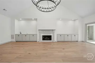 32 Sparnel Road, Savannah, GA 31411 - Photo 12