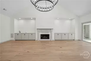 32 Sparnel Rd, Savannah, GA 31411 - Photo 12