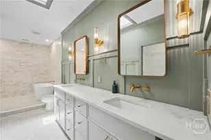32 Sparnel Rd, Savannah, GA 31411 - Photo 36