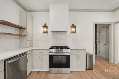 32 Sparnel Road, Savannah, GA 31411 - Photo 26