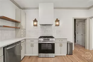 32 Sparnel Rd, Savannah, GA 31411 - Photo 26