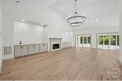 32 Sparnel Road, Savannah, GA 31411 - Photo 10