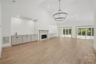 32 Sparnel Rd, Savannah, GA 31411 - Photo 10