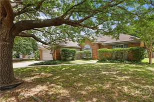 139 Pampas Dr, Pooler, GA 31322 - Photo 2