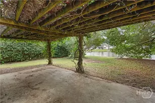 139 Pampas Dr, Pooler, GA 31322 - Photo 28