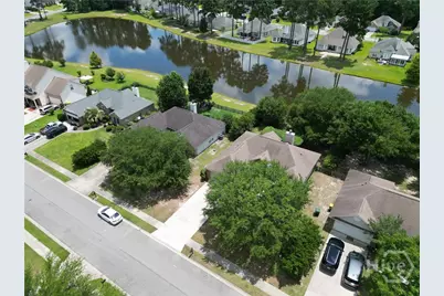 139 Pampas Drive, Pooler, GA 31322 - Photo 32