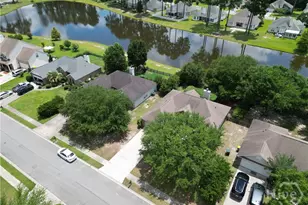 139 Pampas Dr, Pooler, GA 31322 - Photo 32