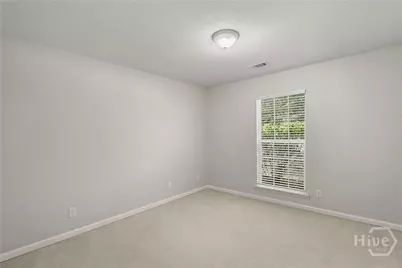 139 Pampas Drive, Pooler, GA 31322 - Photo 24