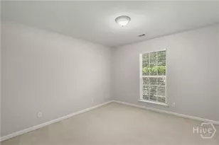 139 Pampas Dr, Pooler, GA 31322 - Photo 24