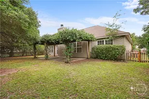 139 Pampas Dr, Pooler, GA 31322 - Photo 30