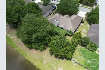 139 Pampas Drive, Pooler, GA 31322 - Photo 34