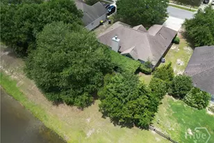 139 Pampas Dr, Pooler, GA 31322 - Photo 34