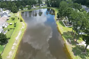 139 Pampas Dr, Pooler, GA 31322 - Photo 40