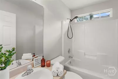 139 Pampas Drive, Pooler, GA 31322 - Photo 26